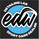 Logo EDW Detailing Lab di Edoardo Ferrais